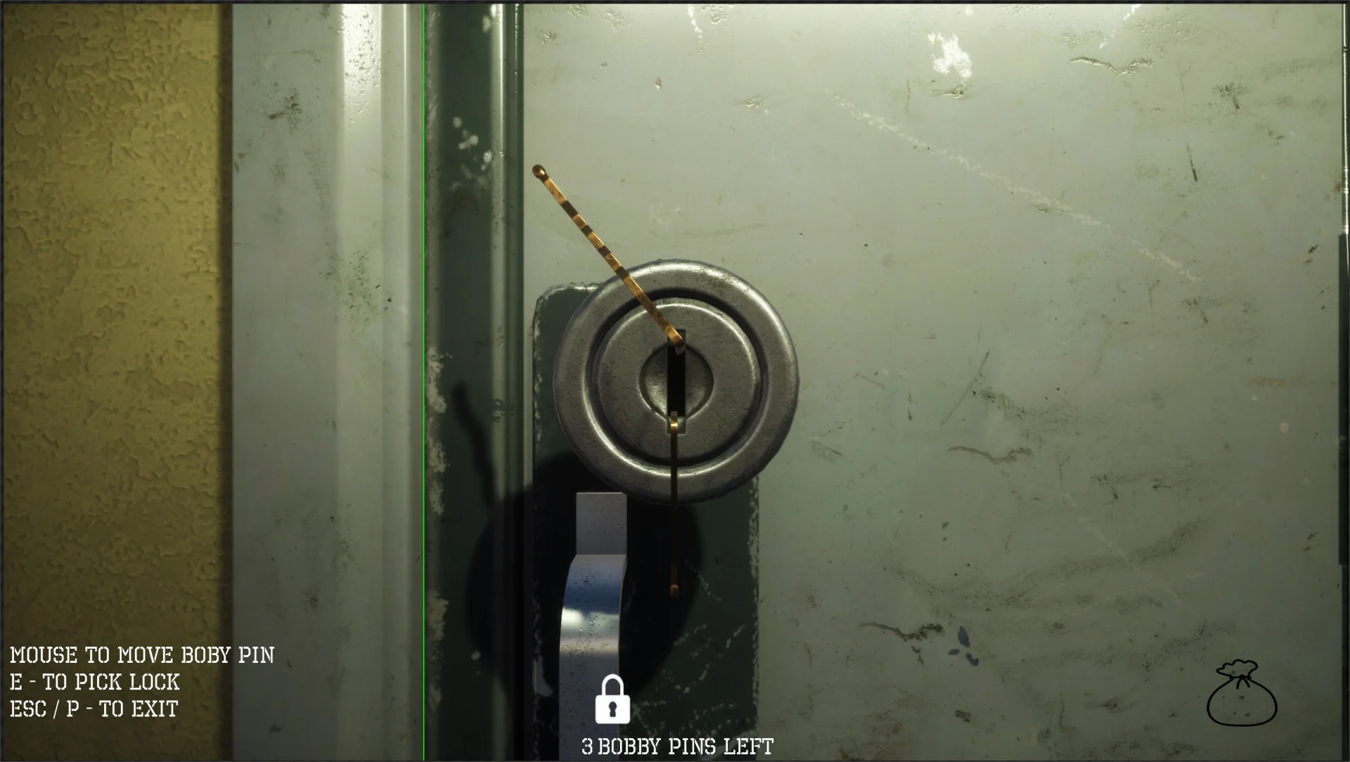 Рецензии Shadows Of Freedom (itch)
