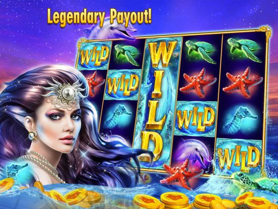 Buffalo Bonus Casino Buffalo Bonus Casino