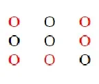 Color swapper (itch) Color swapper (itch)