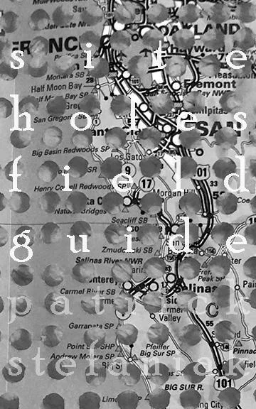 site holes (itch) site holes (itch)