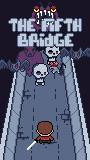 The Fifth Bridge (itch)