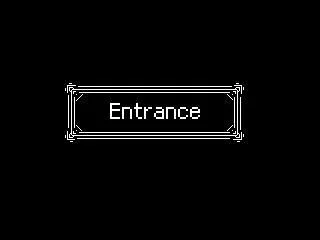 1 BIT QUEST (itch) 1 BIT QUEST (itch)