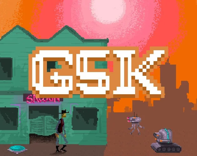 GUNSLNGR5000 (itch) GUNSLNGR5000 (itch)