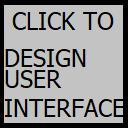 Low Effort Clicker (itch)