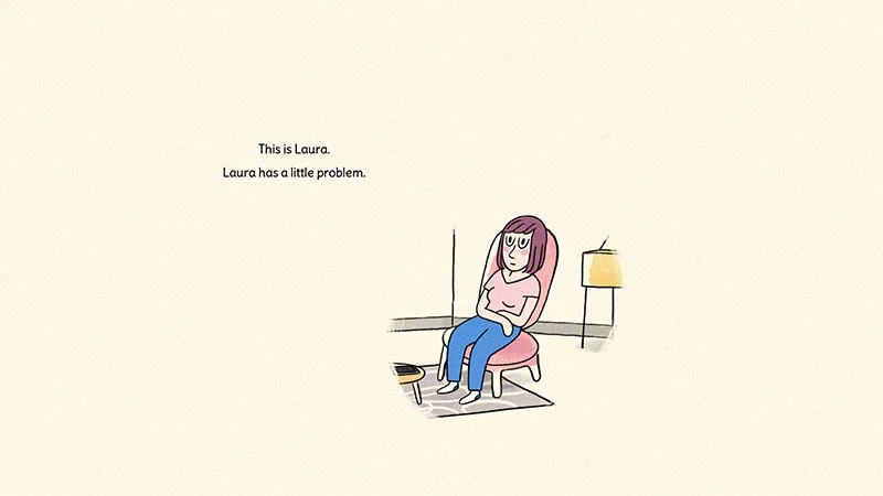 Amour Libre - Free Love (itch)