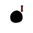 Новости о Ball Shooter (AquaCentauri) (itch)