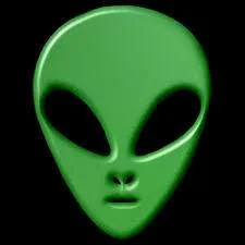 Alien Bash (itch) Alien Bash (itch)