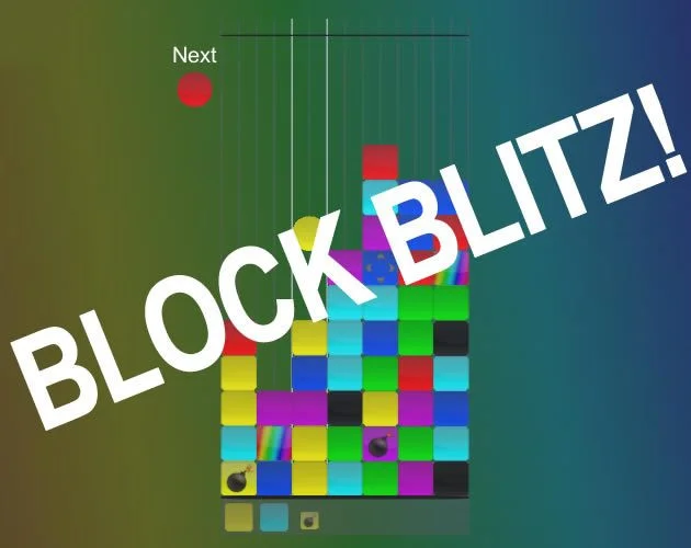 Block Blitz (NAT0P0TAT0) (itch) Block Blitz (NAT0P0TAT0) (itch)
