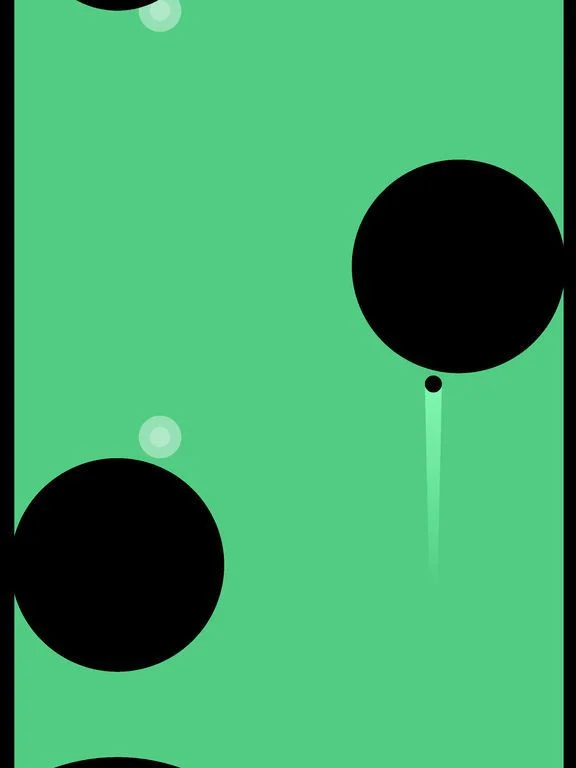 Limber Ball Limber Ball