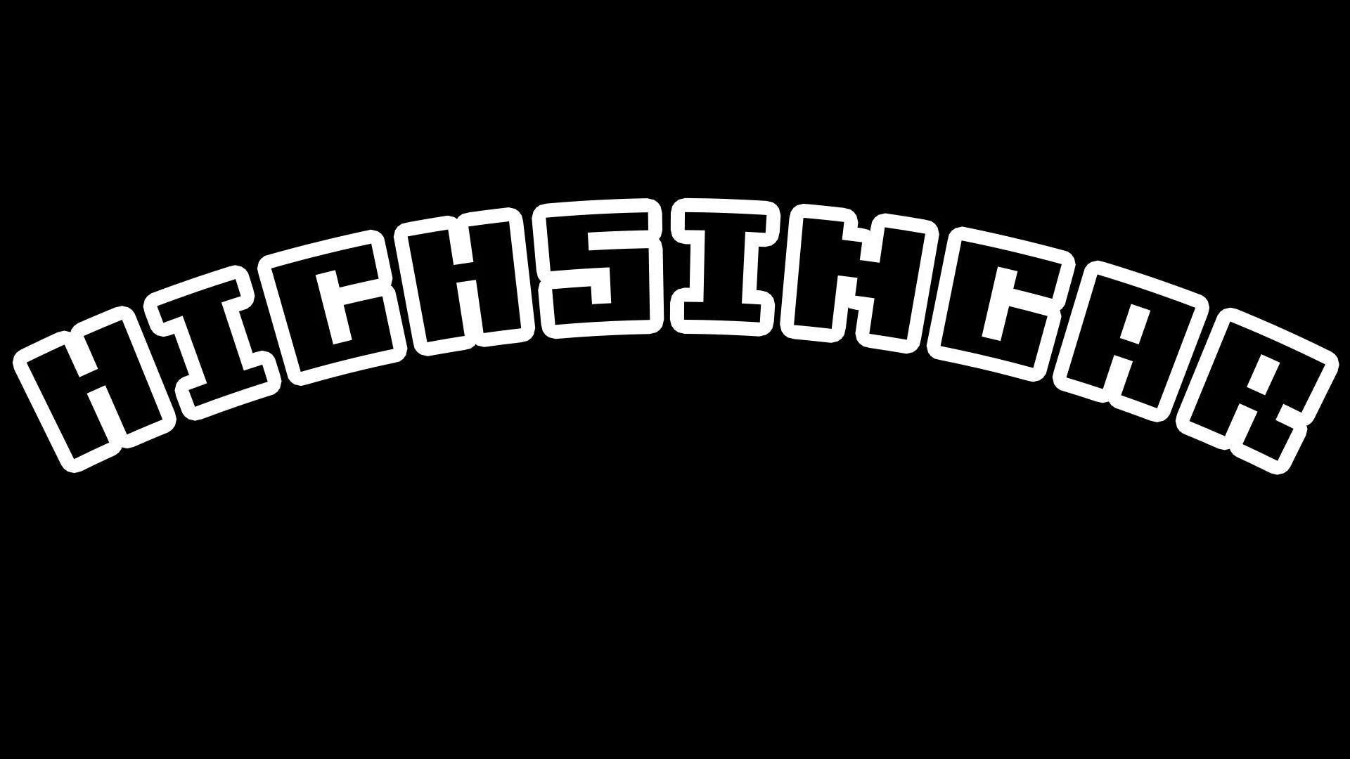 Highsingar (itch) Highsingar (itch)