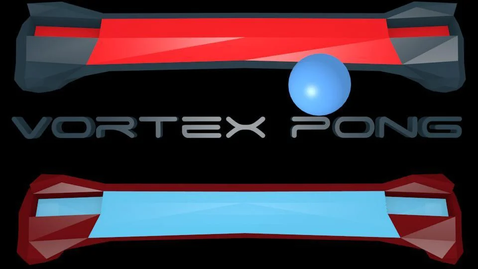 vortex pong (itch) vortex pong (itch)