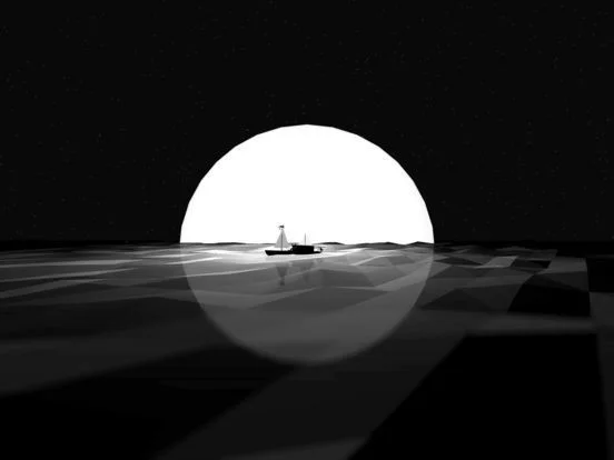 Long Journey of Life