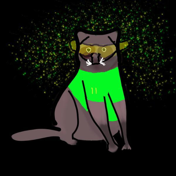 Рецензии IttaisTrashPandas (itch)