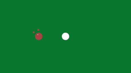 Dziek's Christmas 2016 Snowman Experientorium (itch)