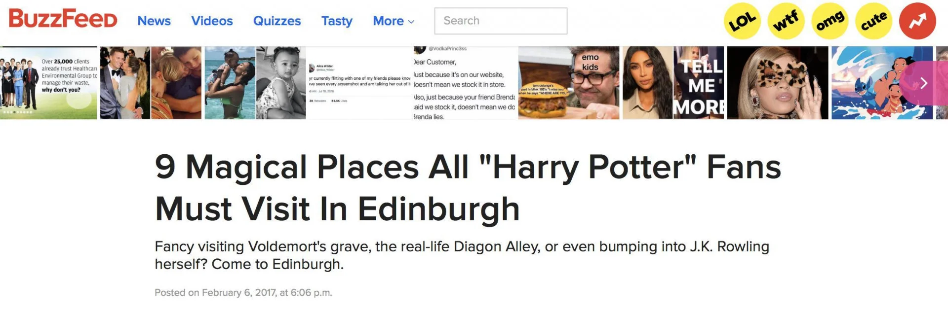 Edinburgh does not Exist (itch) Edinburgh does not Exist (itch)
