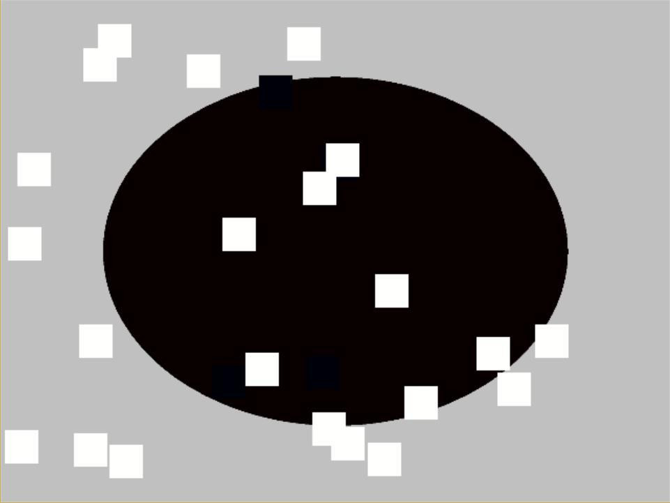 Inevitable (Mighty CheBo) (itch) Inevitable (Mighty CheBo) (itch)