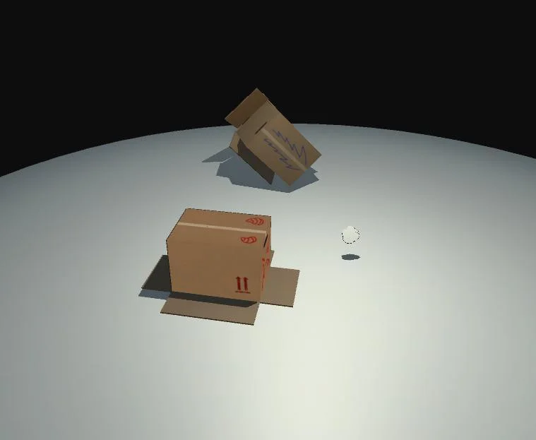 Boxumo (itch)