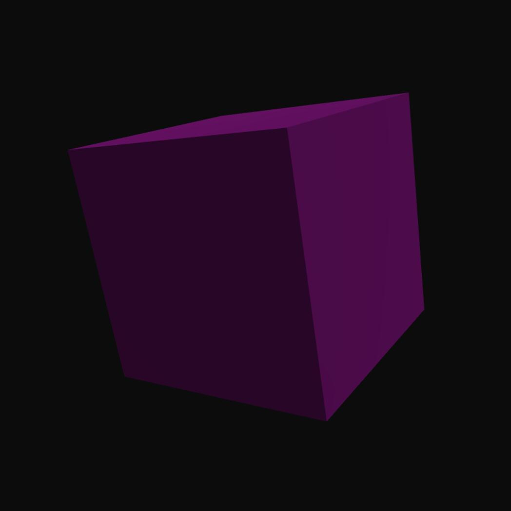 Brah Rah's: Chillout Cube - WEBGL (itch) Brah Rah's: Chillout Cube - WEBGL (itch)