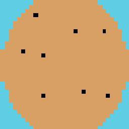 Cookie Clicker Debug (itch) Cookie Clicker Debug (itch)