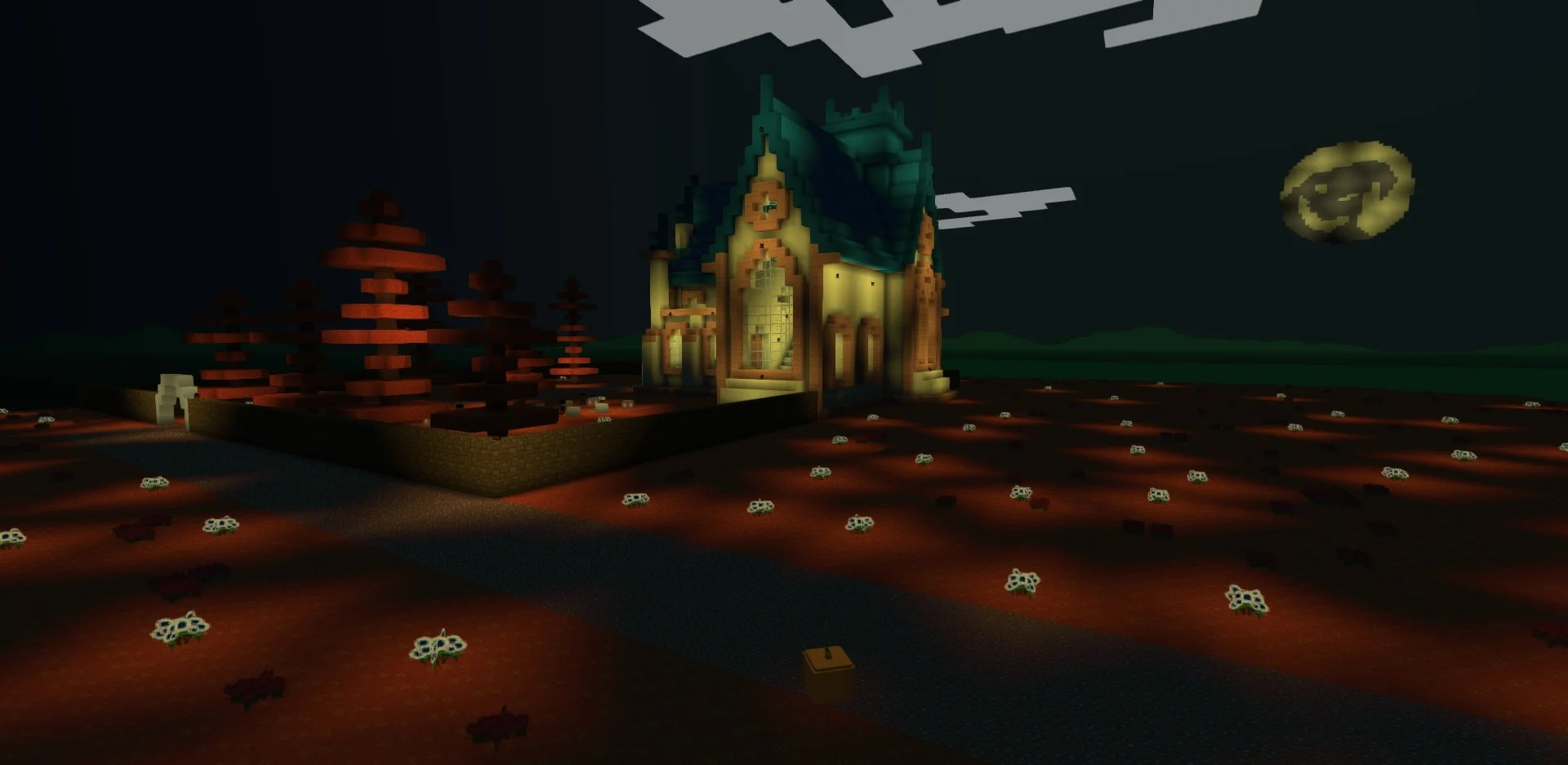 Halloween Time (AdventureBox) (itch) Halloween Time (AdventureBox) (itch)