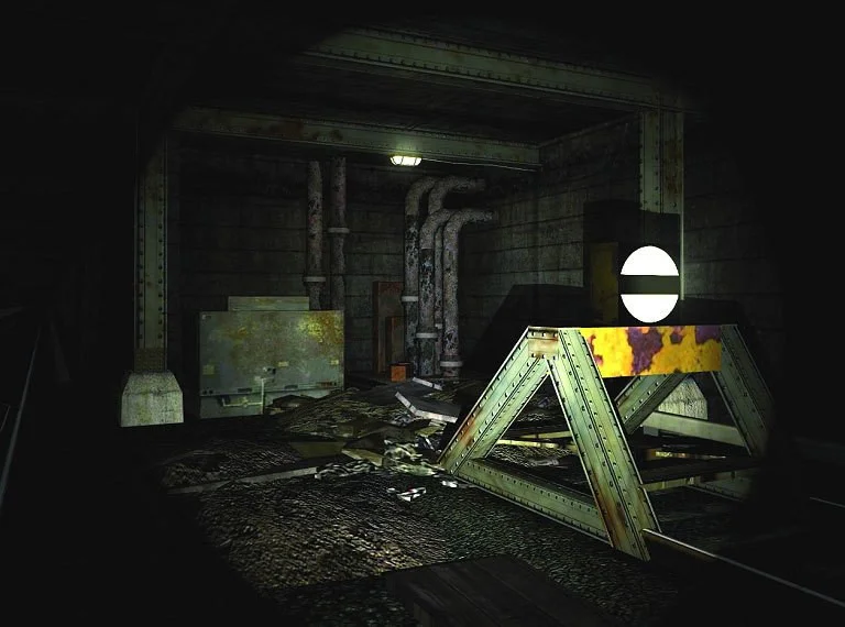World of Subways 2 – Berlin Line 7 World of Subways 2 – Berlin Line 7