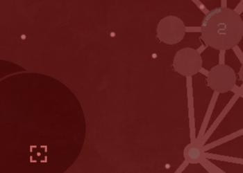 ReddeR (ClayByte) (itch) ReddeR (ClayByte) (itch)