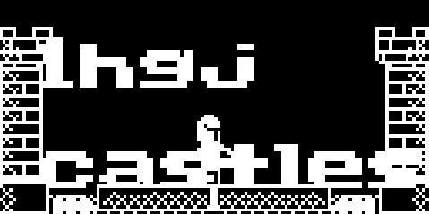 1hgj_castles_knight (itch) 1hgj_castles_knight (itch)