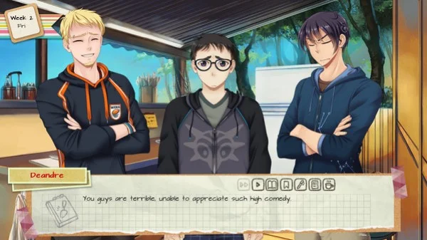 C14 Dating C14 Dating