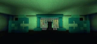 Dungeon 1 - Legend of Zelda - Adventure Box (itch)