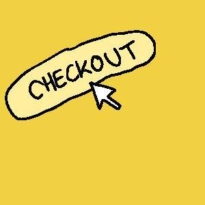WEALTHY PERSON SHOPPING SPREE (itch) WEALTHY PERSON SHOPPING SPREE (itch)