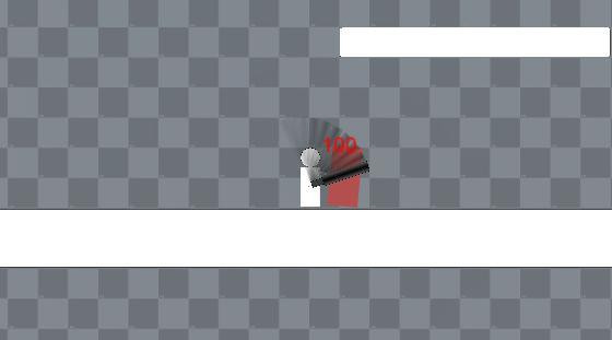 fightTest (itch) fightTest (itch)