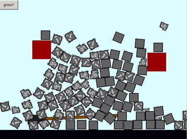 rubbersledgehammer (itch) rubbersledgehammer (itch)
