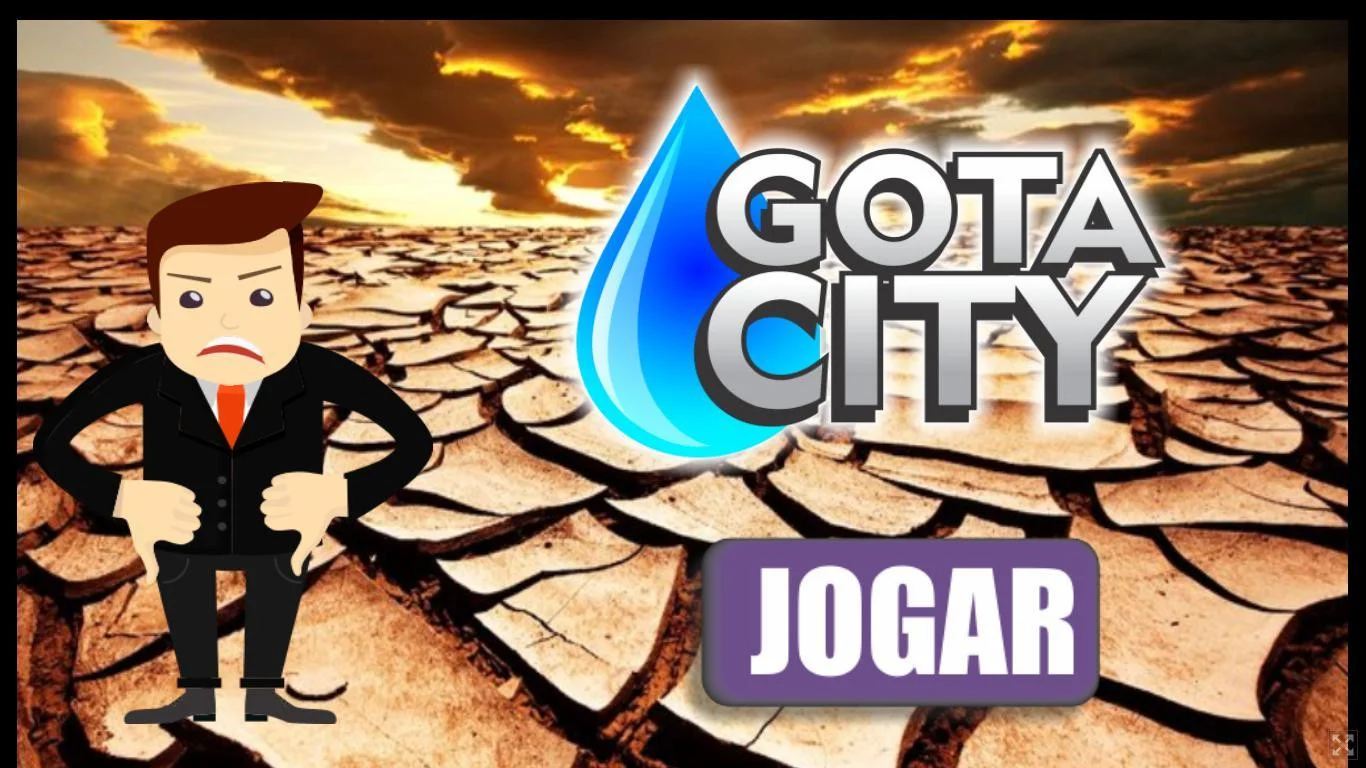 GotaCity (itch) GotaCity (itch)