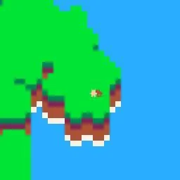 Новости о Tree Planter 8000 (itch)