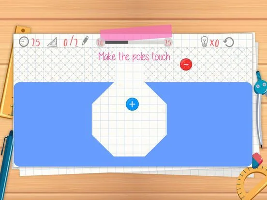 Super Brains: Draw it Super Brains: Draw it