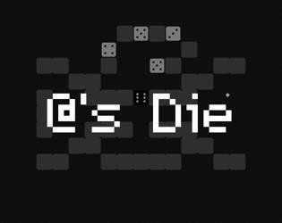 At's Die (itch) At's Die (itch)