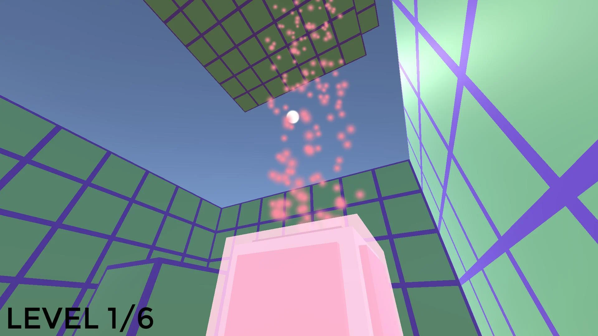 SOKOPUNCH (itch)