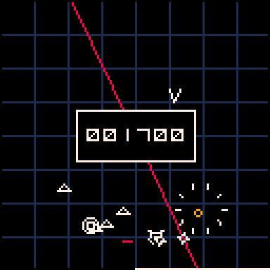 OMEGA ZONE (itch) OMEGA ZONE (itch)