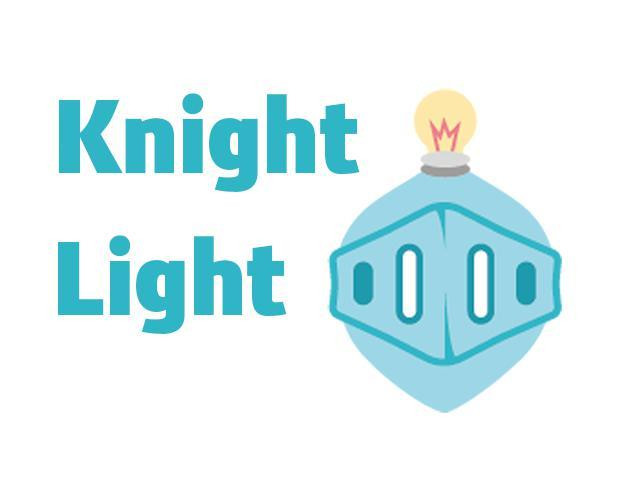 Knight Light (IsoRen) (itch)