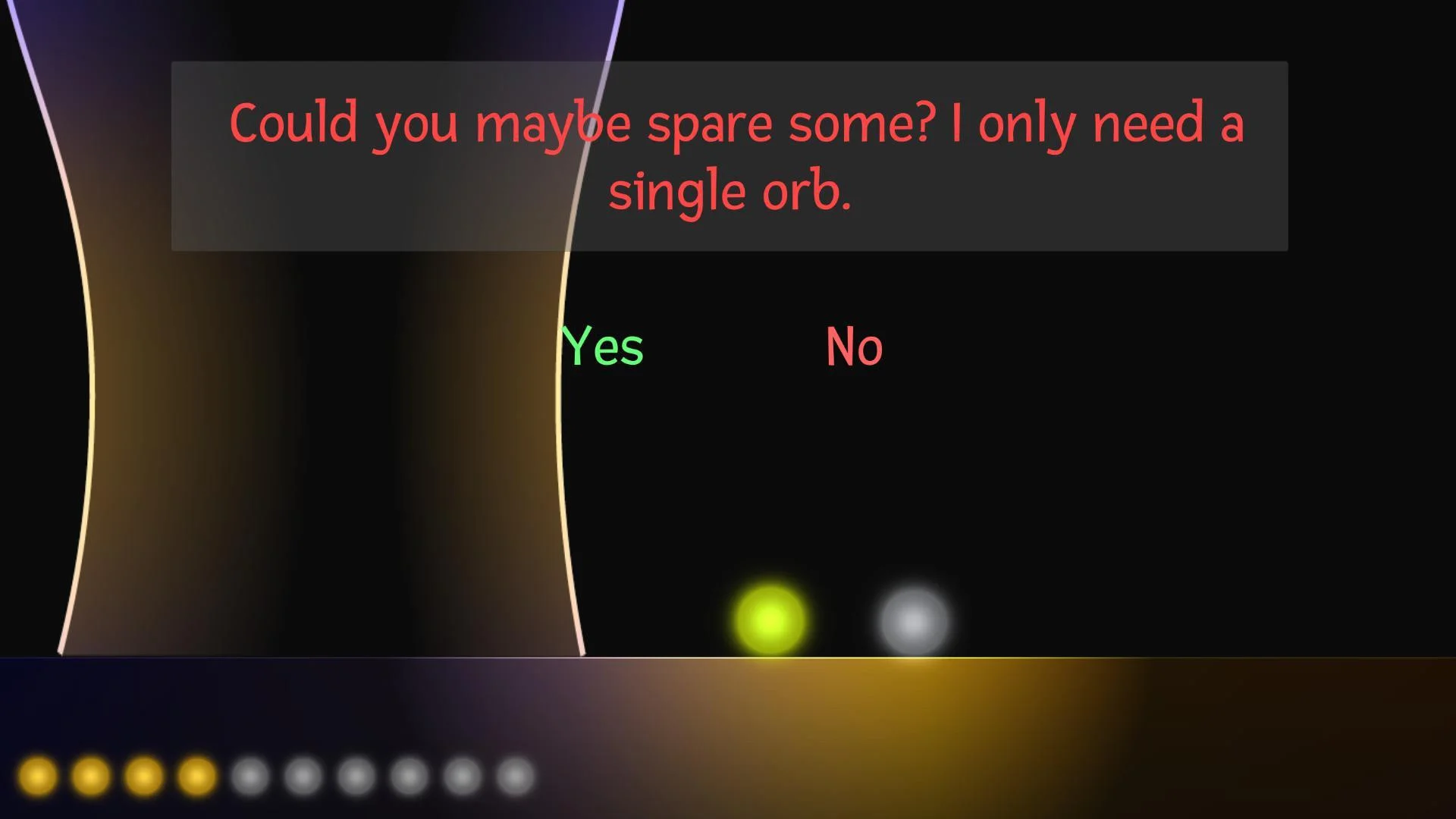 Gradient Descent (itch)
