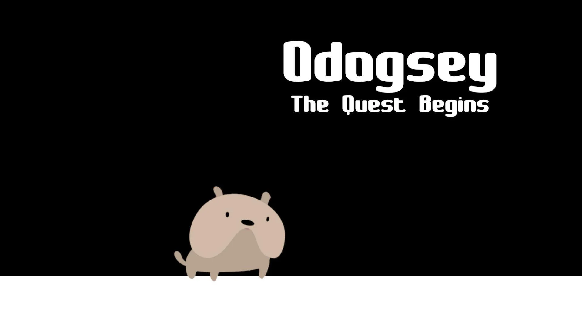 Odogsey (itch) Odogsey (itch)