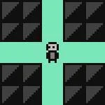 Рецензии Ultimate Maze (itch)