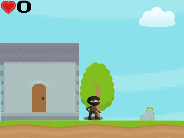 AOK Adventures Of Kok AOK Adventures Of Kok