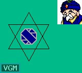 Tarot no Yakata: House of Tarot Tarot no Yakata: House of Tarot
