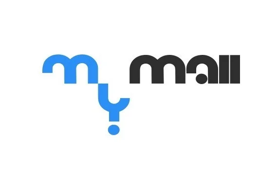 basketball (itch) (mymall) basketball (itch) (mymall)