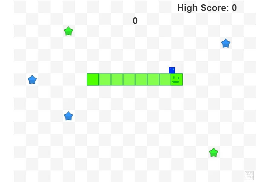 Snake But Also a Platformer (itch) Snake But Also a Platformer (itch)