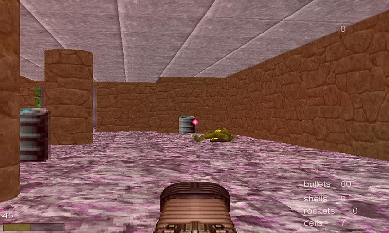 War Zone 30 (itch) War Zone 30 (itch)