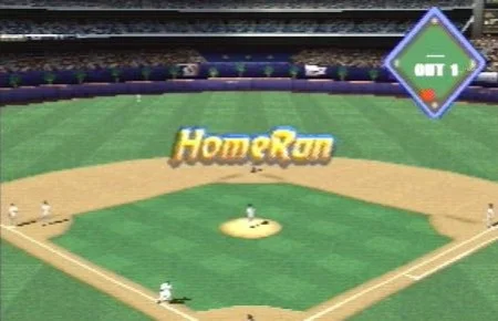 MLB 2000 MLB 2000