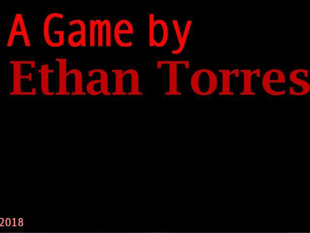 Odyssey; by Ethan Torres (itch) Odyssey; by Ethan Torres (itch)