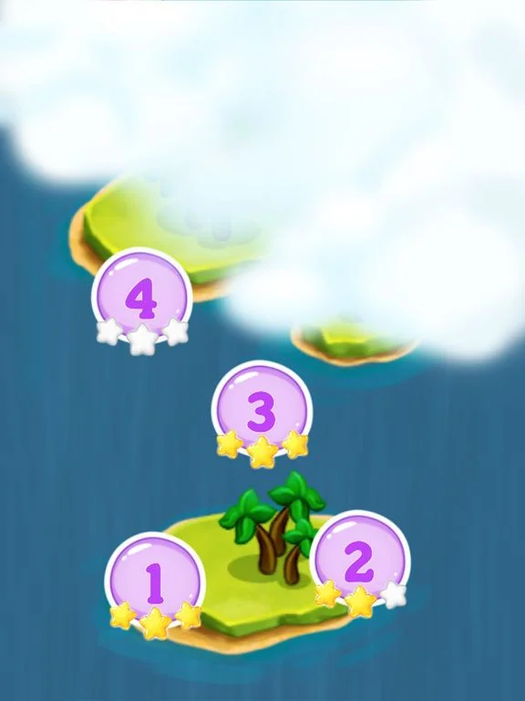 Tropical Escape Survival Island Saga Tropical Escape Survival Island Saga